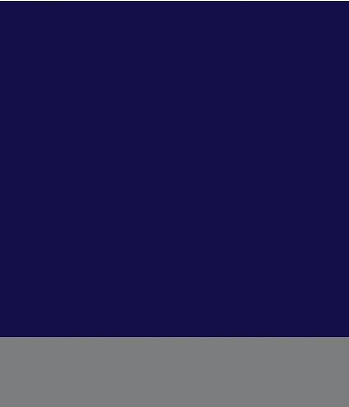 The Rise and Growth of American Politics