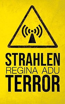 Strahlenterror