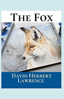 The Fox Annotated
