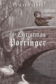 The Christmas Porringer