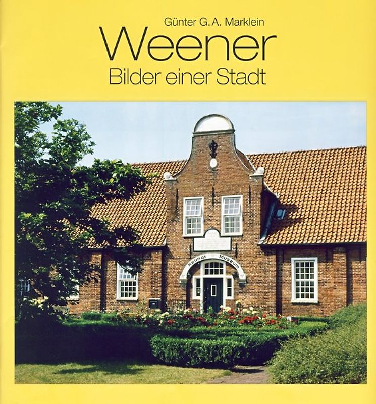 Weener