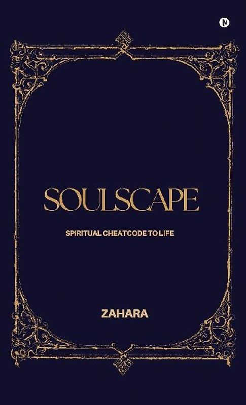 Soulscape