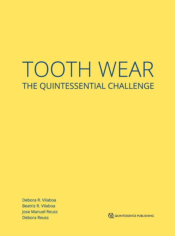 Tooth Wear