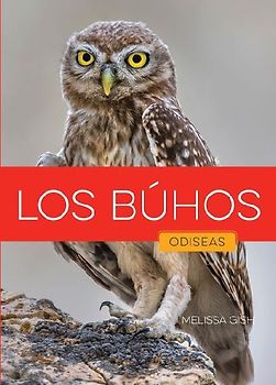 Los Búhos