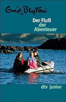 Der Fluß der Abenteuer