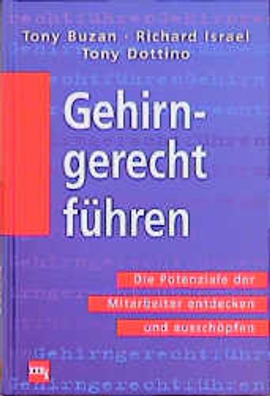 Gehirngerecht führen!