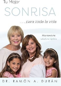 Tu Mejor Sonrisa ... Para Toda La Vida