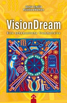 VisionDream