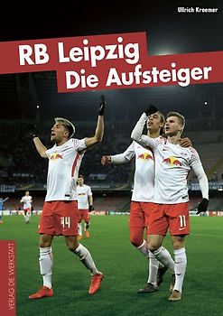 RB Leipzig
