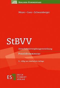StBVV