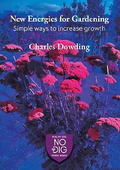 New Energies for Gardening