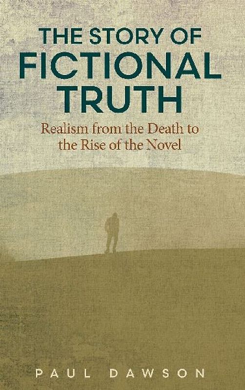 The Story of Fictional Truth