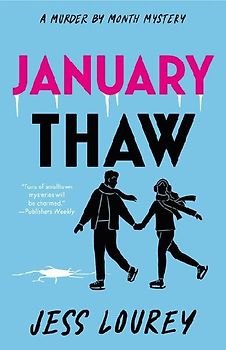 January Thaw