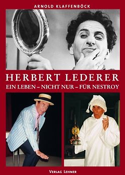 Herbert Lederer