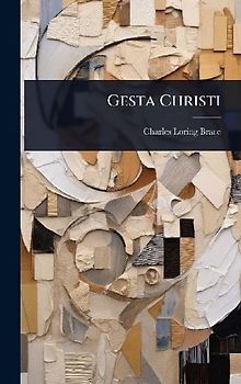 Gesta Christi