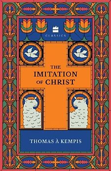 The Imitation of Christ