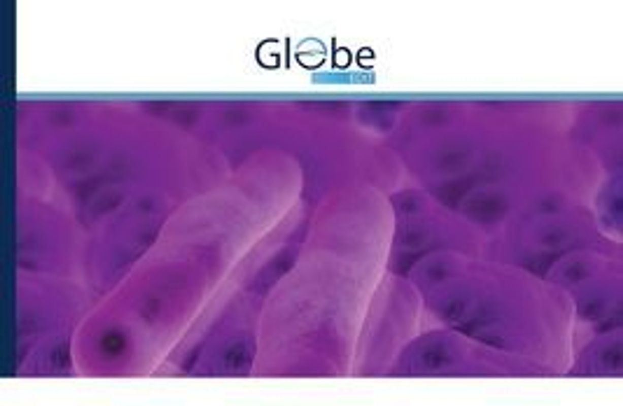 IJzerstofwisseling en micronutriëntenstatus