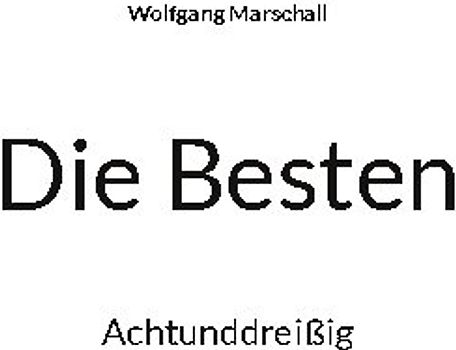 Die Besten