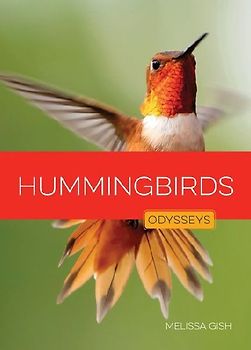 Hummingbirds