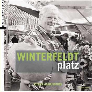 Winterfeldtplatz