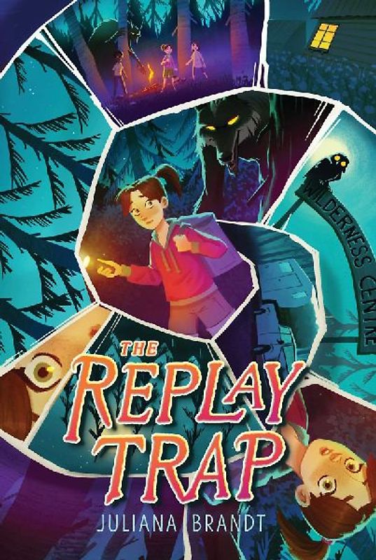 The Replay Trap