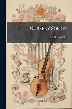 Nursery Songs