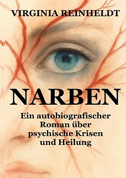 Narben