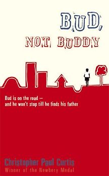Bud, Not Buddy