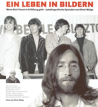Ein Leben in Bildern