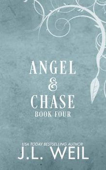 Angel & Chase: Loving Angel: Special Edition (Shade Collection, Band 7)