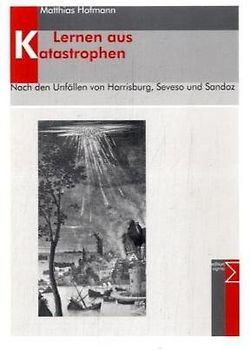 Lernen aus Katastrophen