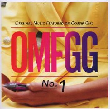 Gossip Girl No.1 [Soundtrack]
