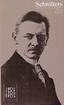 Schwitters, Kurt