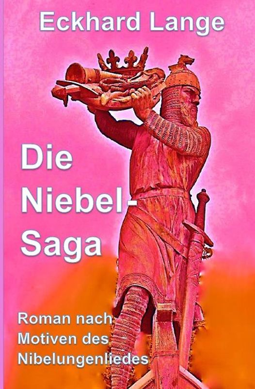 Die Niebel-Saga