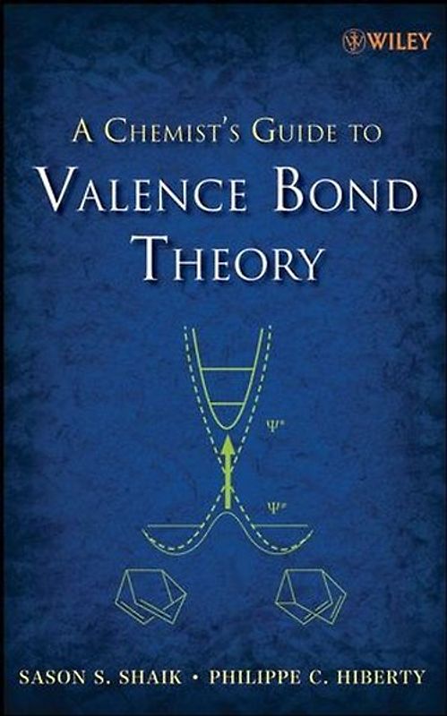 The Chemist's Guide to Valence Bond Theory