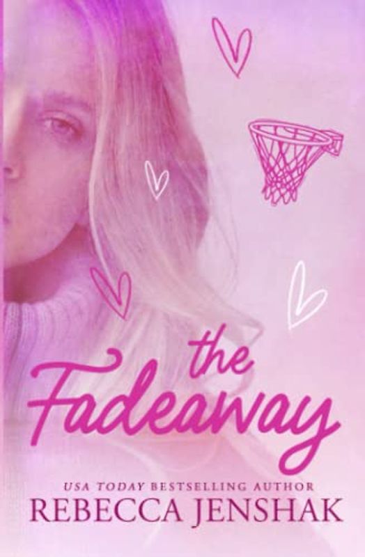 The Fadeaway (Smart Jocks, Band 2)