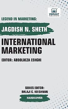 International Marketing
