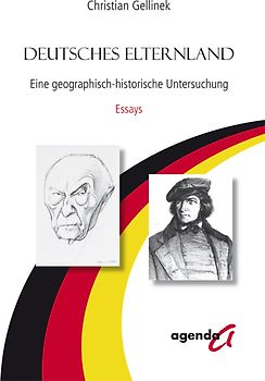 Deutsches Elternland