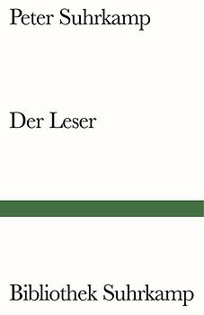 Der Leser