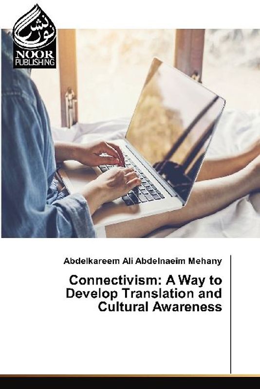 Connectivism