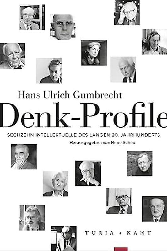 Denk-Profile
