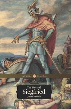 The Story of Siegfried