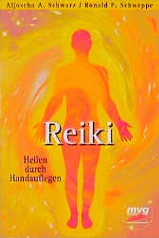 Reiki