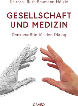 Gesellschaft und Medizin