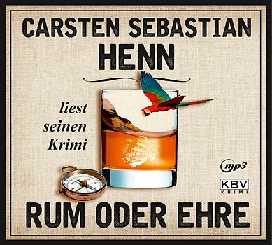Rum oder Ehre
