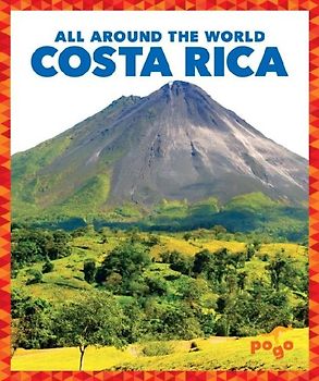 Costa Rica