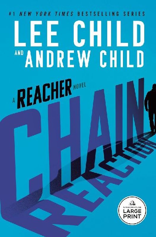 Chain Reaction