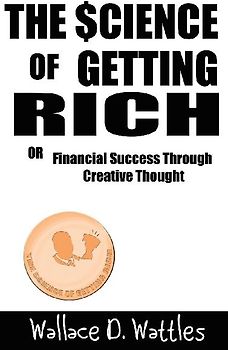 The Science of Getting Rich