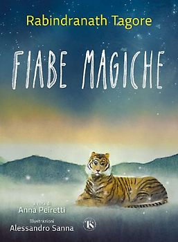 Fiabe magiche