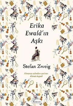 Erika Ewaldin Aski